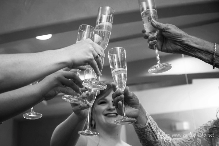 wedding at chapel anna villa